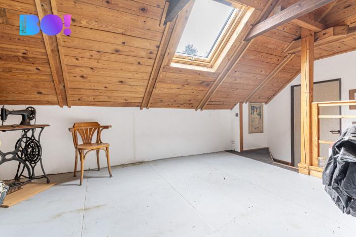 Prodej rodinného domu, Oleška, 203 m2