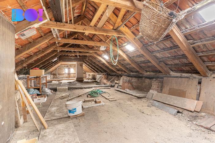 Prodej rodinného domu, Oleška, 203 m2