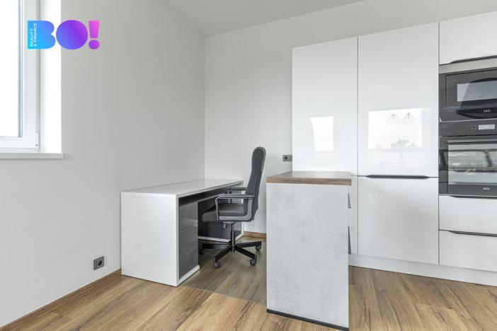 Pronájem bytu 4+kk, Český Brod, Klučovská, 131 m2