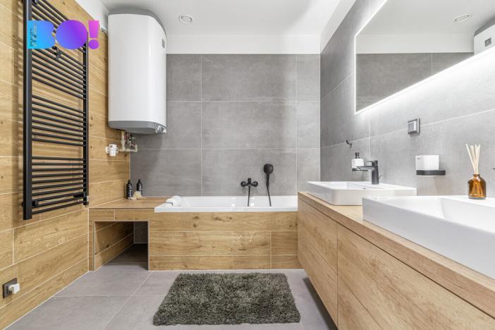 Pronájem bytu 4+kk, Český Brod, Klučovská, 131 m2