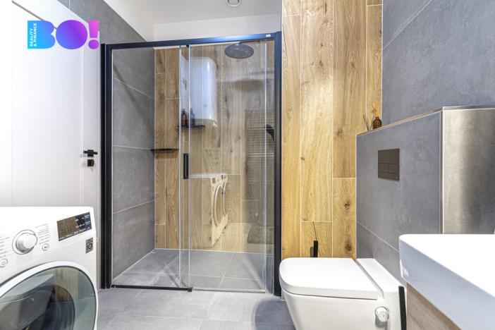 Pronájem bytu 4+kk, Český Brod, Klučovská, 131 m2