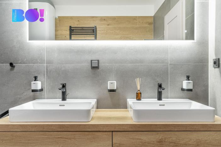 Pronájem bytu 4+kk, Český Brod, Klučovská, 131 m2