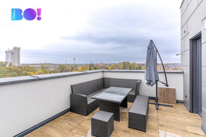 Pronájem bytu 4+kk, Český Brod, Klučovská, 131 m2