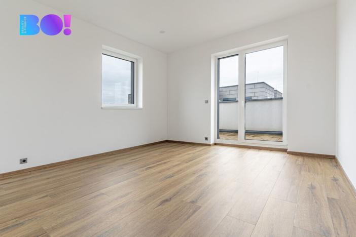 Pronájem bytu 4+kk, Český Brod, Klučovská, 131 m2