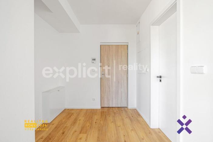 Prodej bytu 3+kk, Zlín, Sadová, 135 m2