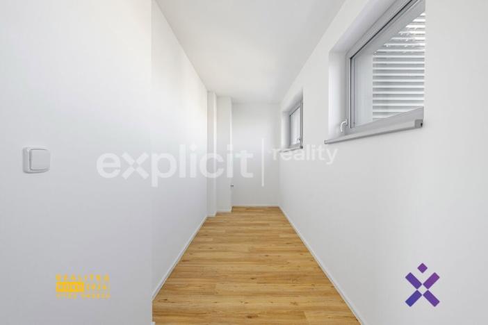 Prodej bytu 3+kk, Zlín, Sadová, 135 m2