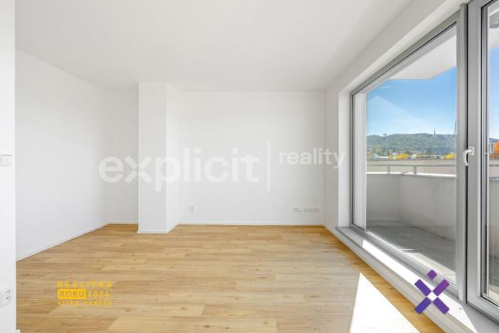 Prodej bytu 3+kk, Zlín, Sadová, 135 m2