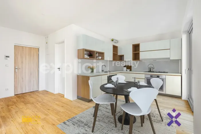 Prodej bytu 3+kk, Zlín, Sadová, 135 m2