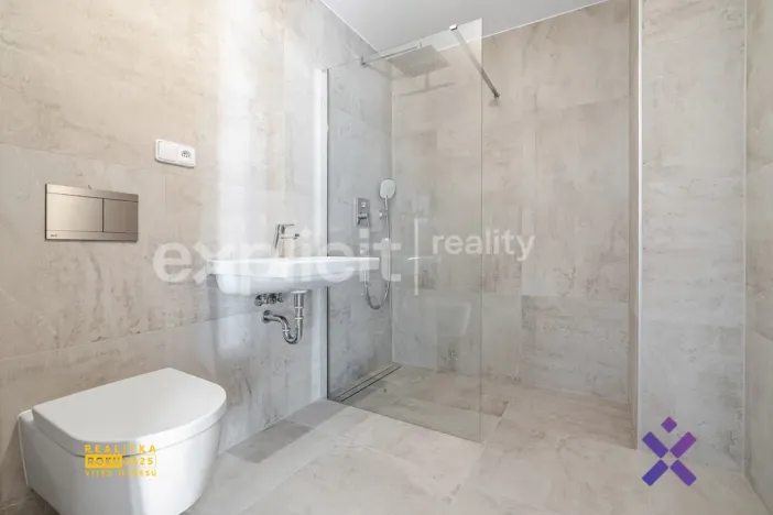 Prodej bytu 3+kk, Zlín, Sadová, 135 m2