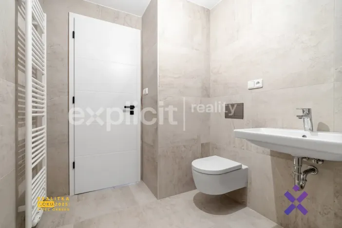 Prodej bytu 3+kk, Zlín, Sadová, 135 m2