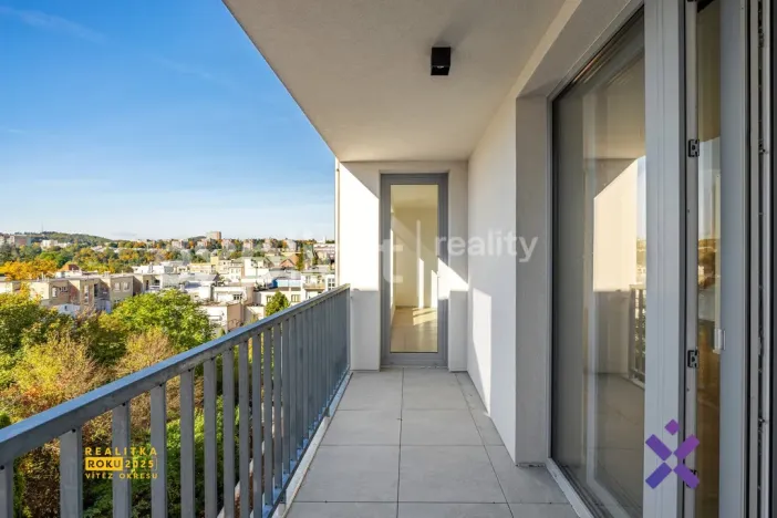 Prodej bytu 3+kk, Zlín, Sadová, 135 m2