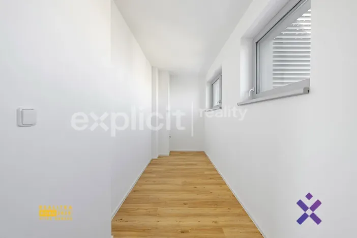 Prodej bytu 3+kk, Zlín, Sadová, 135 m2