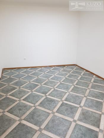 Pronájem obchodního prostoru, Příbram, Střelecká, 44 m2