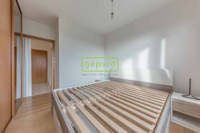 Prodej bytu 2+kk, Praha, Štúrova, 40 m2