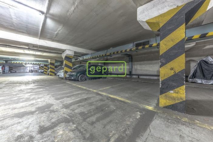 Prodej bytu 2+kk, Praha, Štúrova, 40 m2