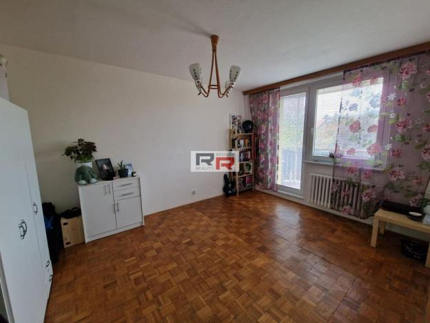 Pronájem bytu 1+1, Kostelec na Hané, Sportovní, 32 m2