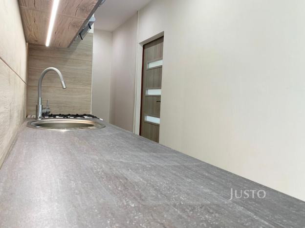 Pronájem bytu 2+1, Ústí nad Labem, Ladova, 61 m2