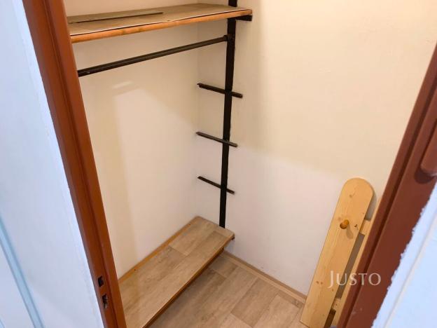 Pronájem bytu 2+1, Ústí nad Labem, Ladova, 61 m2