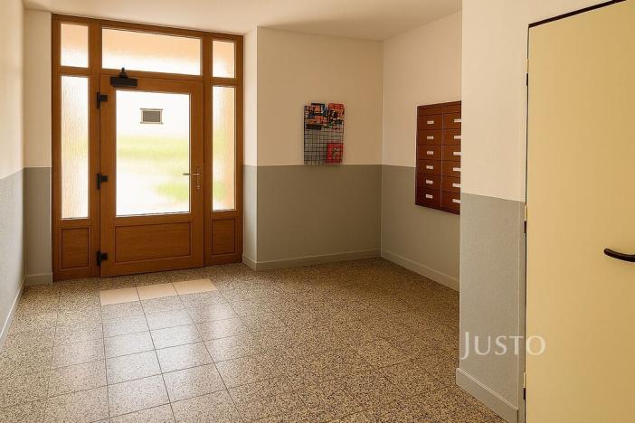 Pronájem bytu 2+1, Ústí nad Labem, Ladova, 61 m2