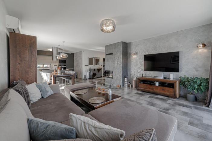 Prodej rodinného domu, Rychvald, Vléčná, 202 m2