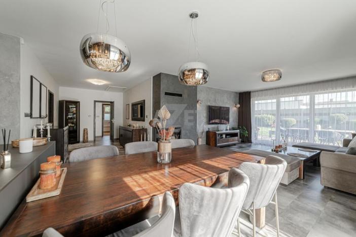 Prodej rodinného domu, Rychvald, Vléčná, 202 m2