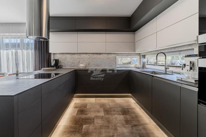 Prodej rodinného domu, Rychvald, Vléčná, 202 m2