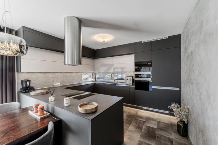 Prodej rodinného domu, Rychvald, Vléčná, 202 m2