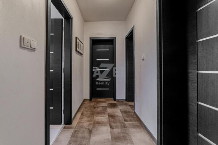 Prodej rodinného domu, Rychvald, Vléčná, 202 m2