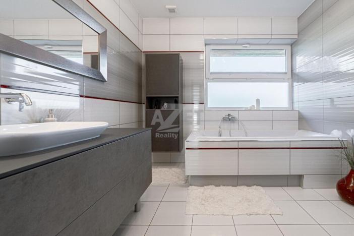 Prodej rodinného domu, Rychvald, Vléčná, 202 m2