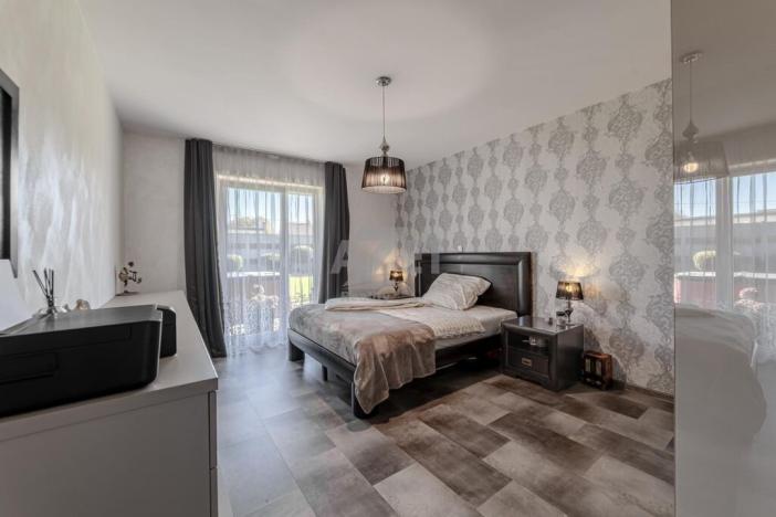 Prodej rodinného domu, Rychvald, Vléčná, 202 m2