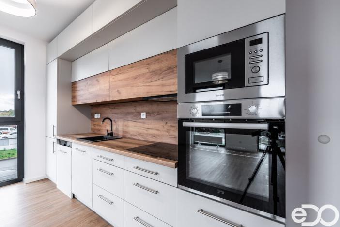 Pronájem bytu 3+kk, Kolín, Janovická, 75 m2