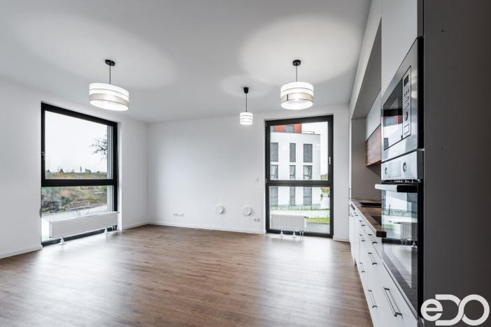 Pronájem bytu 3+kk, Kolín, Janovická, 75 m2