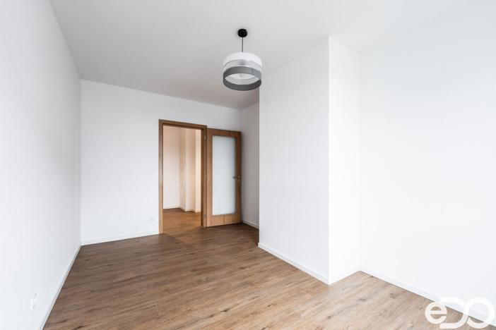 Pronájem bytu 3+kk, Kolín, Janovická, 75 m2