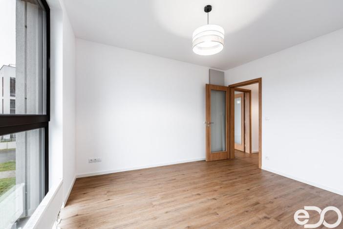 Pronájem bytu 3+kk, Kolín, Janovická, 75 m2