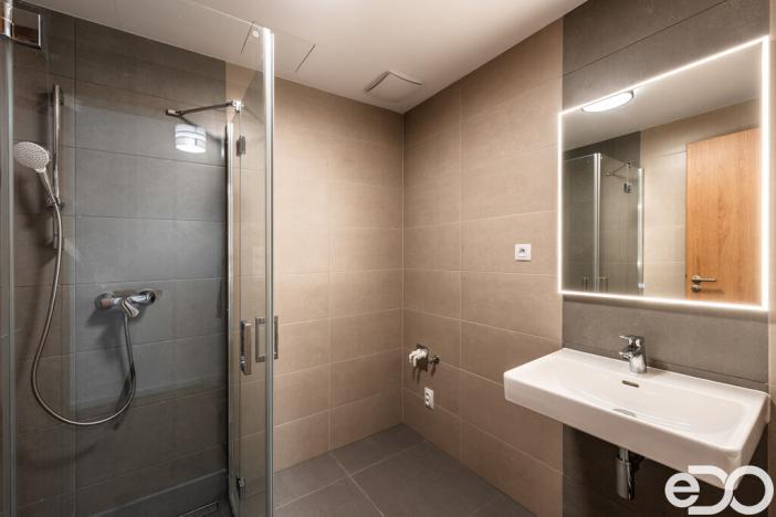 Pronájem bytu 3+kk, Kolín, Janovická, 75 m2