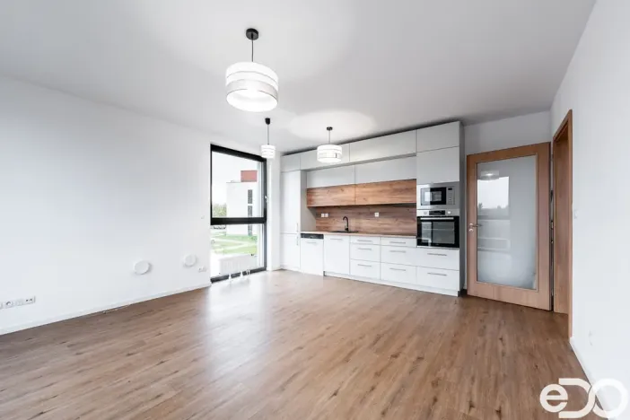 Pronájem bytu 3+kk, Kolín, Janovická, 75 m2