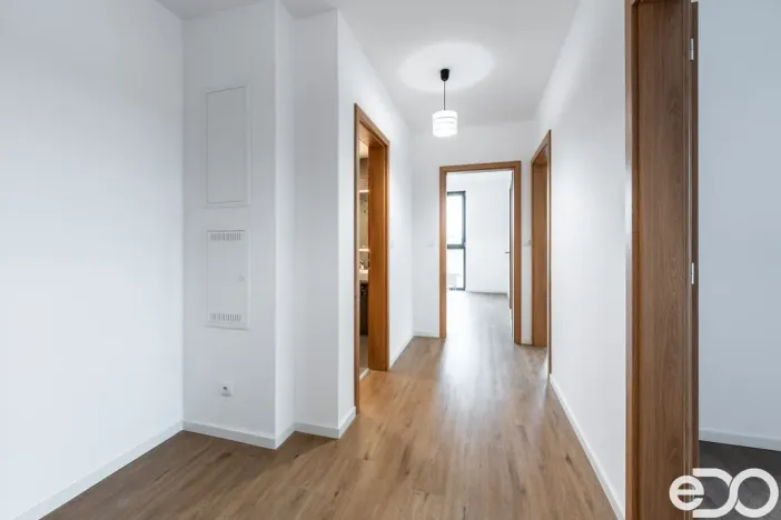 Pronájem bytu 3+kk, Kolín, Janovická, 75 m2