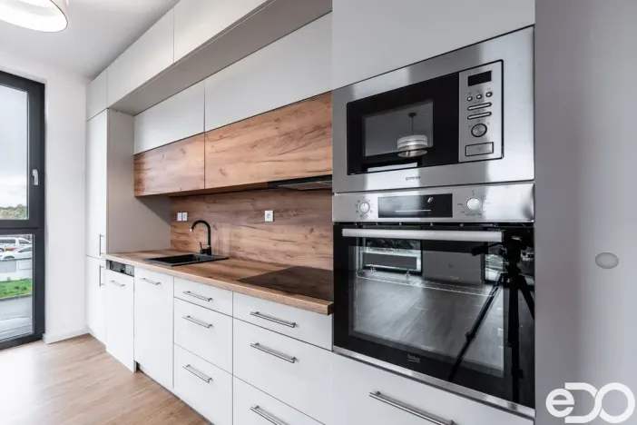 Pronájem bytu 3+kk, Kolín, Janovická, 75 m2