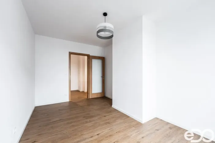 Pronájem bytu 3+kk, Kolín, Janovická, 75 m2