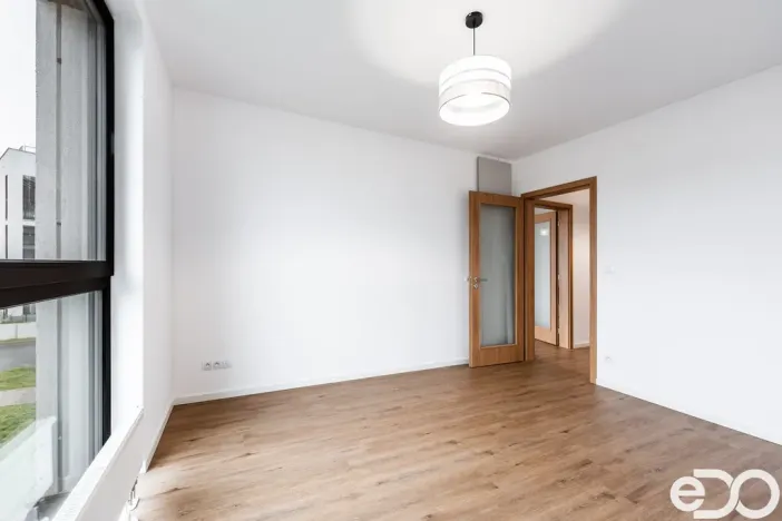 Pronájem bytu 3+kk, Kolín, Janovická, 75 m2