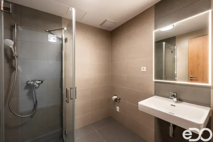 Pronájem bytu 3+kk, Kolín, Janovická, 75 m2