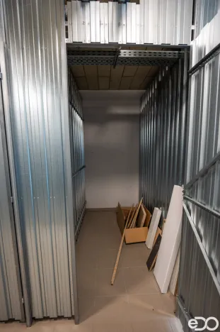 Pronájem bytu 3+kk, Kolín, Janovická, 75 m2