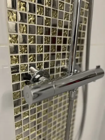 Pronájem bytu 3+kk, Ostrava, Josefa Brabce, 75 m2