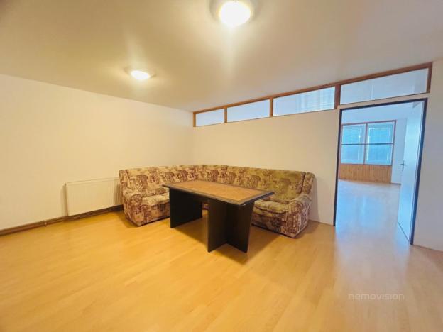 Pronájem bytu 3+1, Veselí nad Moravou, tř. Masarykova, 130 m2