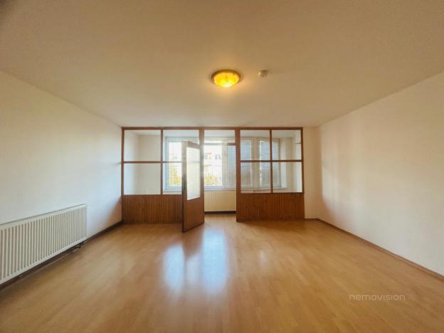 Pronájem bytu 3+1, Veselí nad Moravou, tř. Masarykova, 130 m2