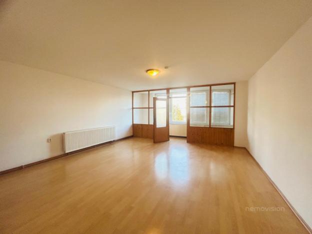 Pronájem bytu 3+1, Veselí nad Moravou, tř. Masarykova, 130 m2