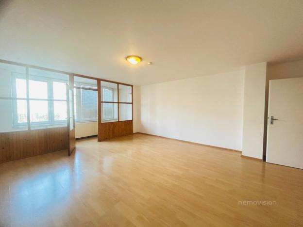 Pronájem bytu 3+1, Veselí nad Moravou, tř. Masarykova, 130 m2