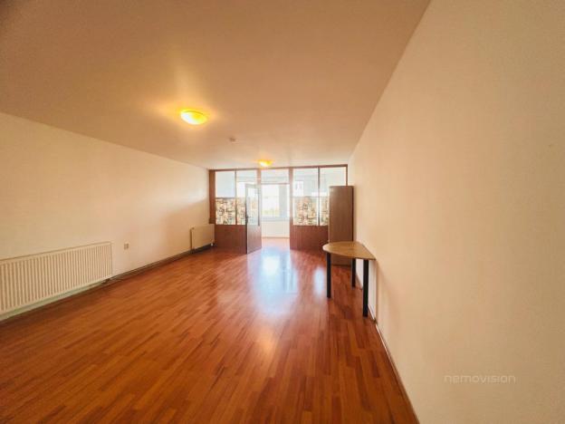 Pronájem bytu 3+1, Veselí nad Moravou, tř. Masarykova, 130 m2