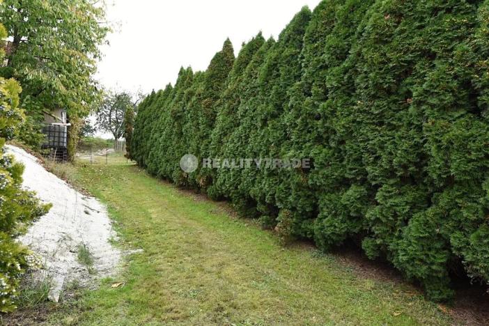 Prodej rodinného domu, Vodňany, 281 m2