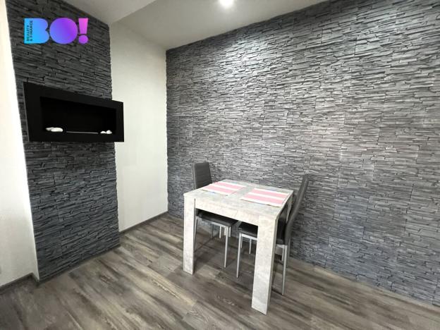 Pronájem bytu 2+1, Ostrava - Moravská Ostrava, Na Jízdárně, 57 m2